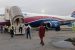 Arik Air