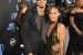 August Alsina and Jada Pinkett