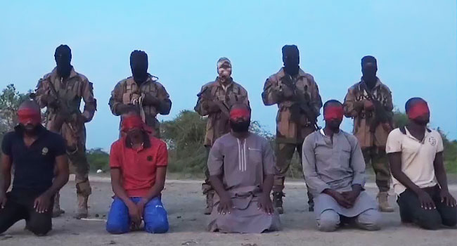 Boko-Haram-Execution-1