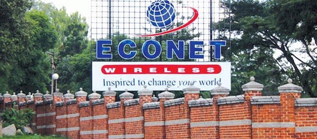 Econet-Wireless-HQ