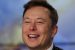 Elon Musk set to become first trillionaire on earth