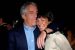 Epstein and Ghislaine Maxwell: both partners in sexual abuse