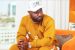 Harrysong