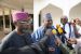 President of the Senate Ahmed Lawan and Speaker Femi Gbajabiamila: National Assembly flexes muscles with Buhari on 774,000 jobs