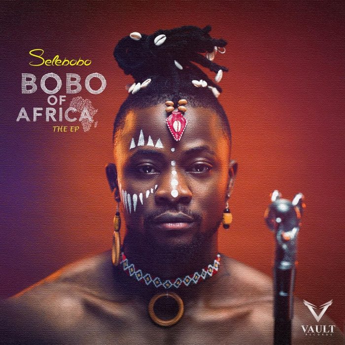 Selebobo – Bobo of Africa