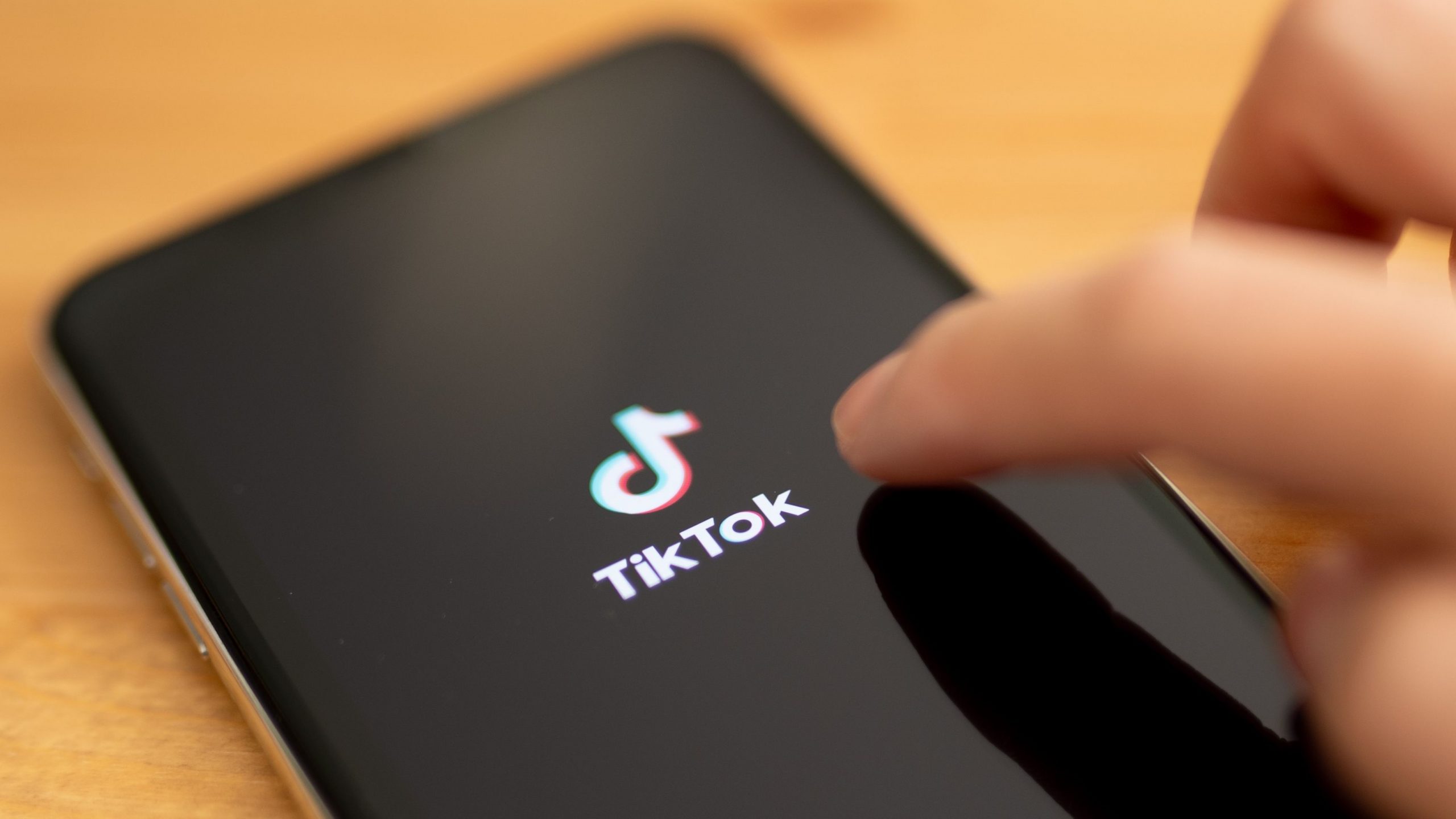 austria-bans-tiktok-on-government-issued-devices-p-m-news