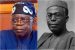President Tinubu extols virtues of Chief Obafemi Awolowo