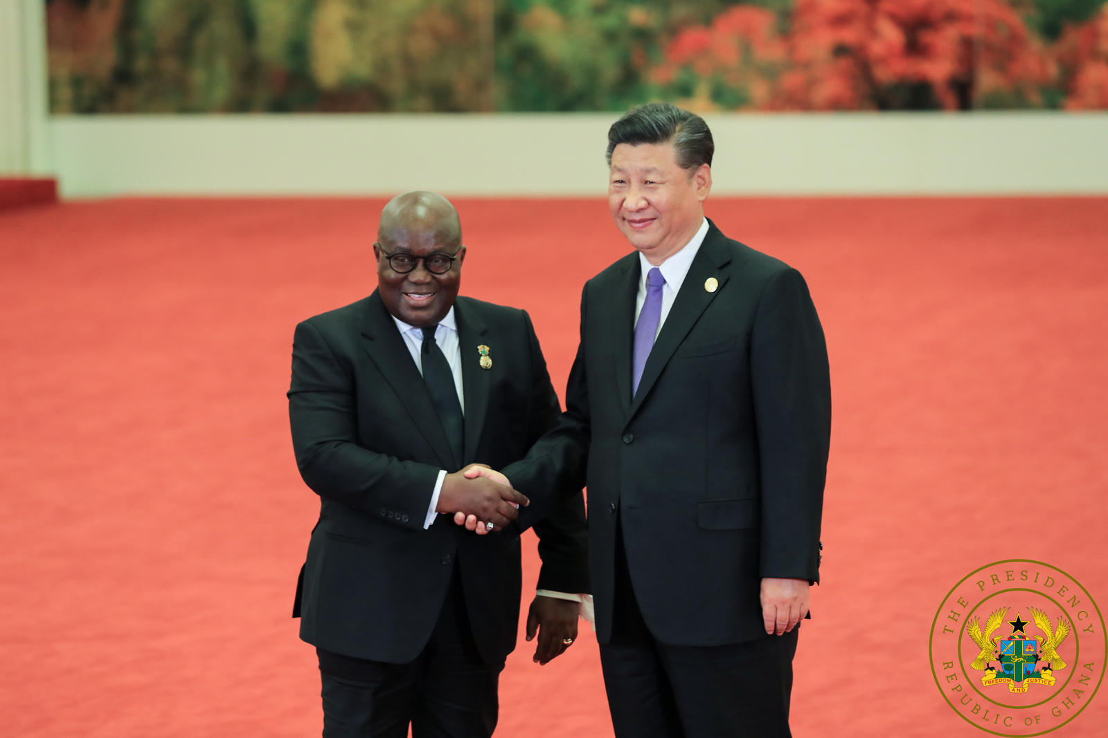 president-akufo-addo-with-president-xi-jinping-of-china