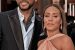 Jada Pinkett Smith faces $3 Million Lawsuit