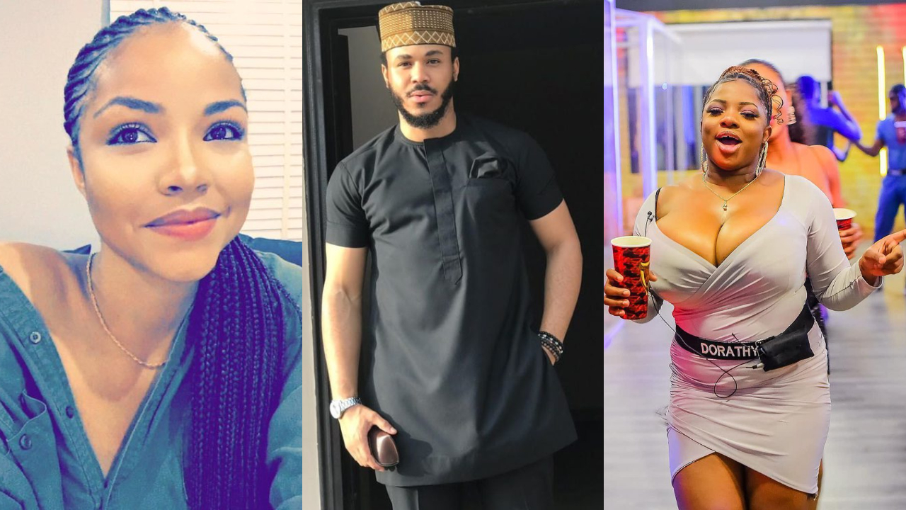 BBNaija-2020_-I-feel-like-Nengi-is-not-sincere-and-wants-to-play-games-with-you-Dorathy-advises-Ozo-Video-lucipost