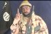 Abubakar Shekau