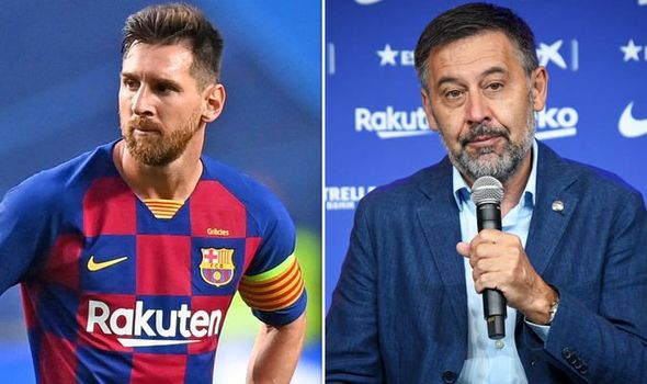 Barcelona-news-Lionel-Messi-Josep-Maria-Bartomeu-1325772