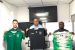 Nigerian Rugby and BLK sport in kit deal