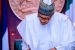 Buhari signs CAMA
