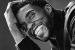 Chadwick Boseman