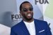 Diddy blows hot as 4th woman sues him for sexual assault