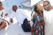 Femi Otedola gifts DJ Cuppy £5m house