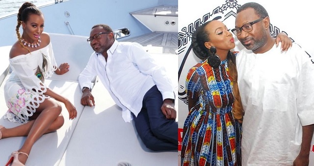 Dj-Cuppy-and-Femi-Otedola