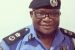 Edward Ajogun, Ogun CP