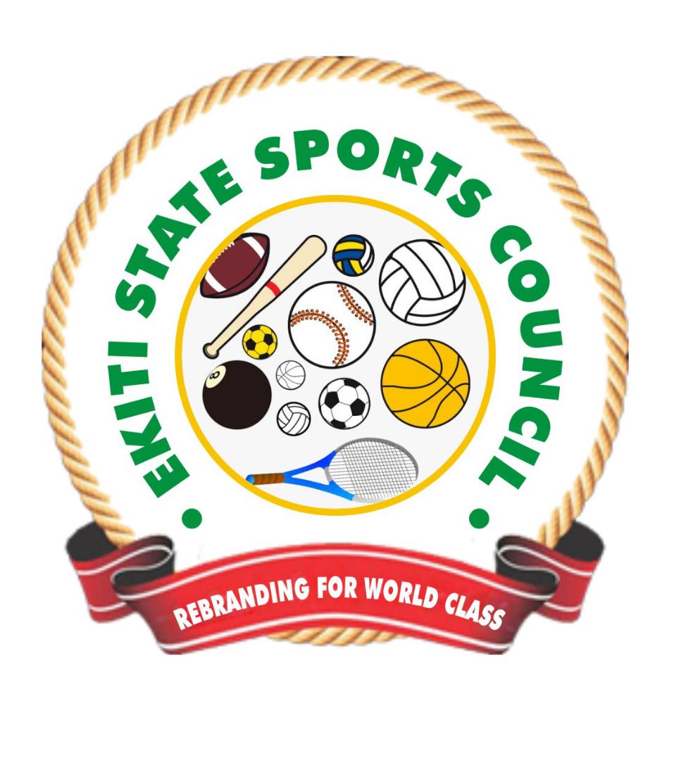 Ekiti Sports Council