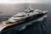 Russia billionaires move superyachts to Maldives as sanctions tighten