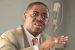 Fani-Kayode says Obidients and members of the "GEN-Z" generation, who are calling for a coup, are naive, gullible, ignorant and irresponsible