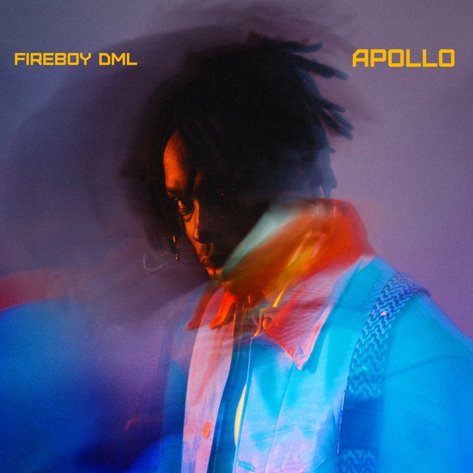 Fireboy-DML-Apollo