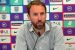 Coach Gareth Southgate: England qualify for Euro 2020 knockout
