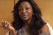 Genevieve Nnaji