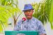 Governor Willie Obiano