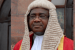 Justice Jude Okeke