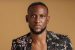 BBNaija Omashola Oburoh