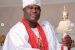 Ooni of Ife, Oba Adeyeye Ogunwusi