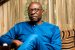 Pastor Osagie Ize-Iyamu withdraws from primary to elect APC flag bearer for the 21 September 2024 Edo governorship election