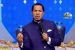 Pastor Chris Oyakhilome: Sydney Christ Embassy shut, members, fined for defying lockdown