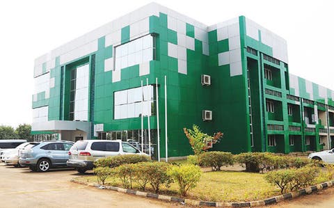 new-NFF-office-Abuja