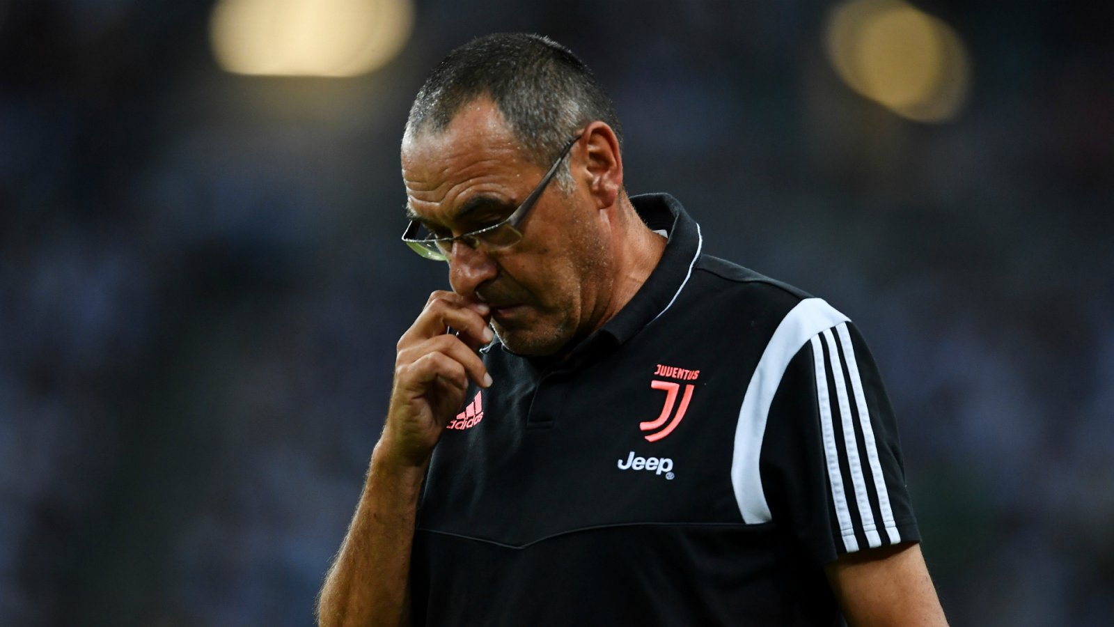 sarri-juventus-maurizio