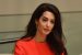 Amal Clooney
