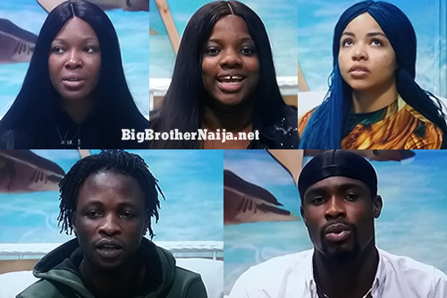Big-Brother-Naija-2020-Grand-Finale-Voting (1) 2
