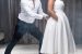Bovi & wife Kris Ashimonye
