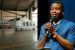Adeboye sold his helicopter