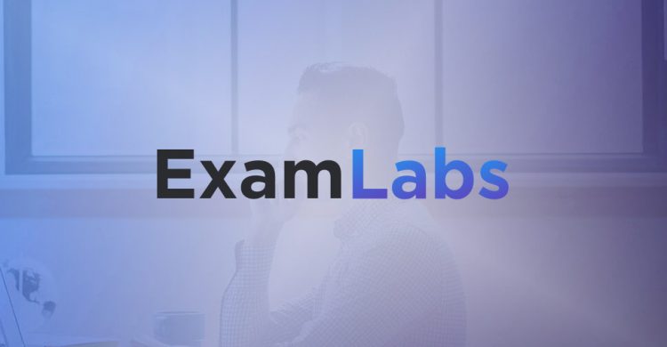 Exam Lab 1