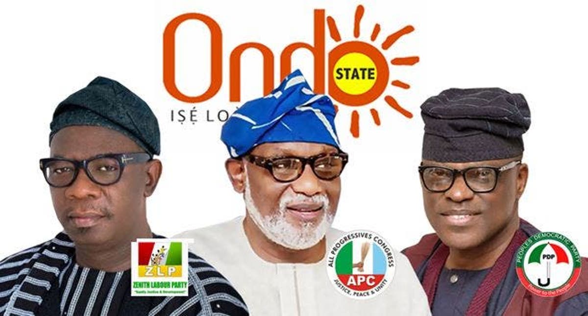 Gov-Akeredolu-APC-and-JegedePDP-2