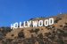 Hollywood actors declare strike; join writers on picket lines