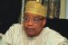 Katsina Assembly salutes IBB
