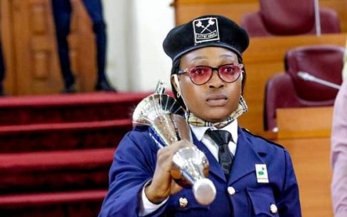 olorogun-breaks-41-year-old-jinx-becomes-first-lagos-assembly-female