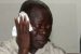 Adams Oshiomhole