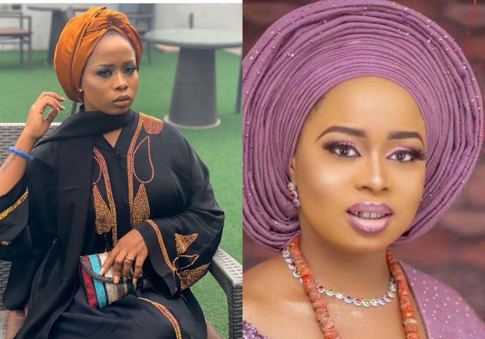 alaafin-of-oyo-s-wife-queen-ola-opens-up-about-her-past-dating-life