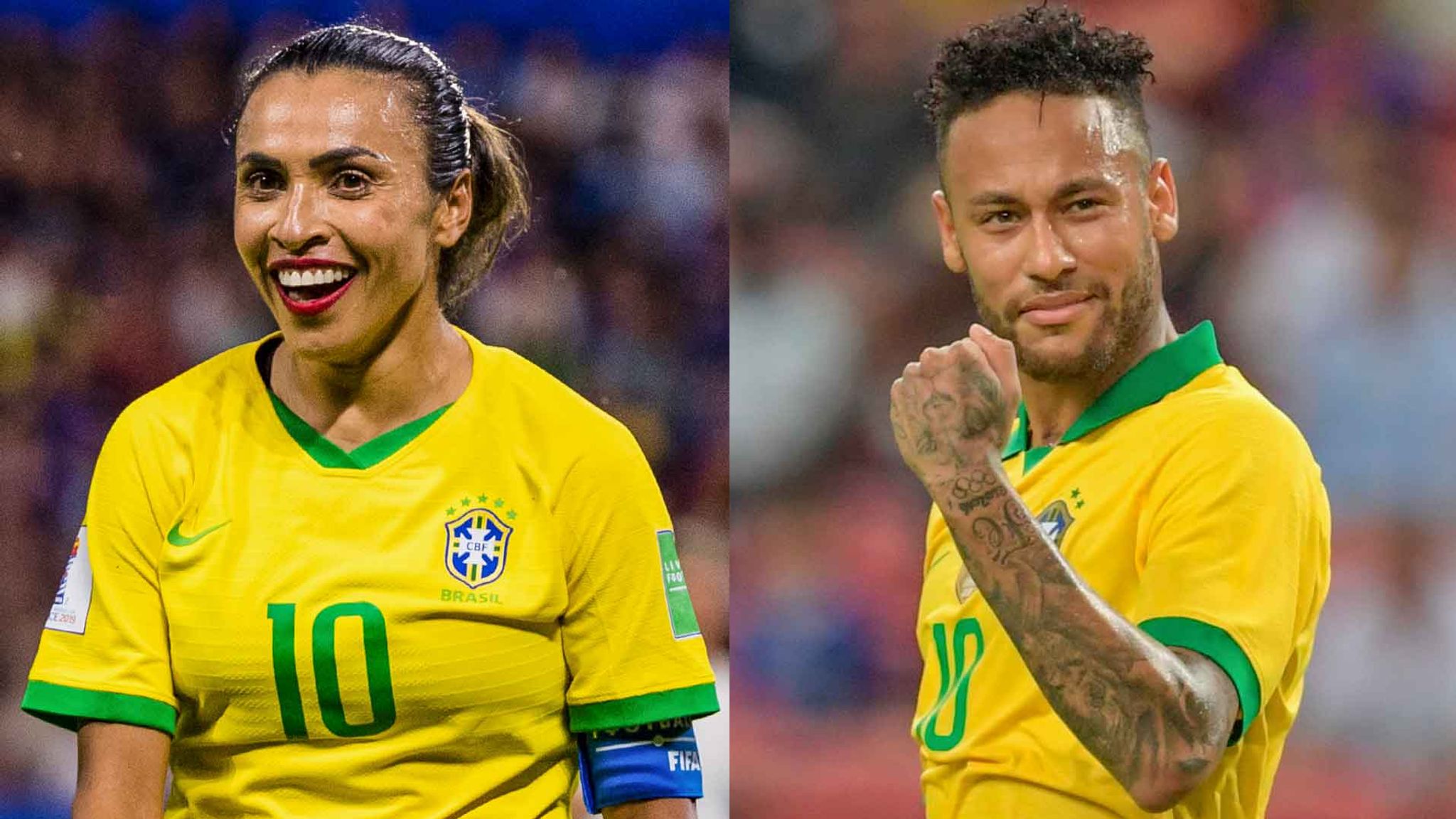skysports-brazil-neymar-