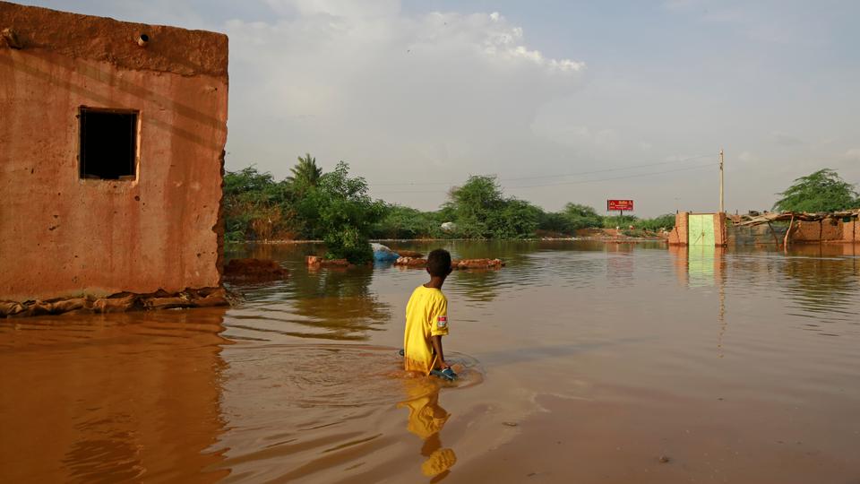 sudan flood 3